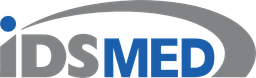 idsMED